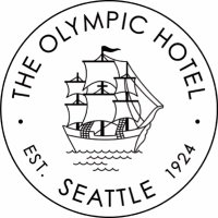Fairmont Olympic Hotel (@fairmontolympic) 's Twitter Profile