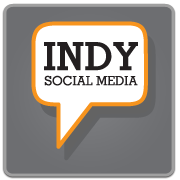 Where social media means business. Follow our Exec Board:@IndySM/indysm-executive-board