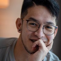 Bitoy (@bitoy2307) 's Twitter Profile