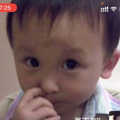 习近平不死不改名,习近平不死中国永远没希望,有人说习近平死了,也许再上来一个更坏的。可是这个重要吗?重要的是他得先死。