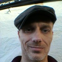 Ticcer 🇦🇺🇳🇿🇬🇧🇷🇺 (@ticcer) 's Twitter Profile