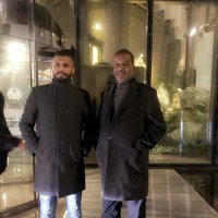 اكريم بوخمادة (@akrim_bwkhmad) Twitter profile photo