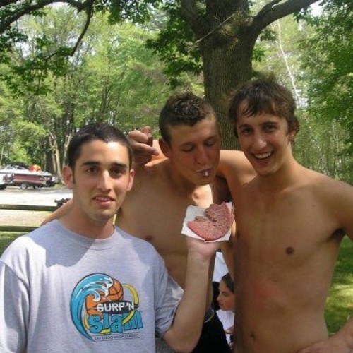 Lance Taubin Profile