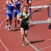 Colin (@colinwmaher5) Twitter profile photo Colin (@colinwmaher5) Twitter profile photo