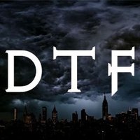 DTFStories (@dtfstories) 's Twitter Profile Photo