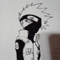 diego virgili (@virgili_diego) 's Twitter Profile