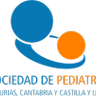 sccalp's profile picture. Sociedad de Pediatría de Asturias, Cantabria y Castilla y León