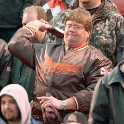 sargeanincharge's profile picture. I got your miracle right here, nerd