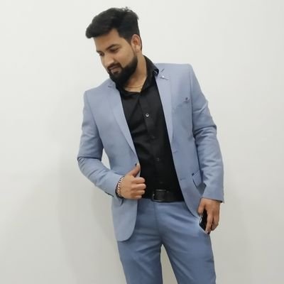 arunkumarg2608's profile picture. 5 years of total experience in web development using PHP,  Codeigniter, MySql,  Javascript, HTML, CSS, and Jquery & basic knowledge of Laravel & WordPress.