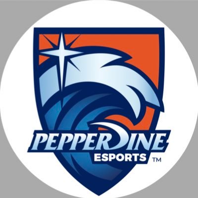 Welcome to Pepperdine Esports! Follow for info on events, tournaments, news, and highlights from PeppGamers!