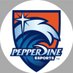 Pepperdine Esports (@peppesports) Twitter profile photo Pepperdine Esports (@peppesports) Twitter profile photo