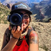 stacystac3Photo (@stacystac3) 's Twitter Profile