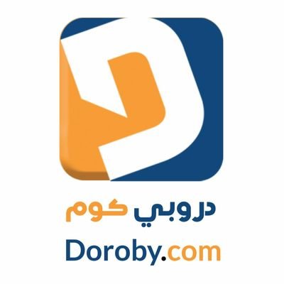 دروبي كوم للدورات المعتمدة والخدمات