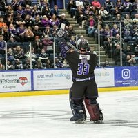 Mike Will (@mikewill33) 's Twitter Profile