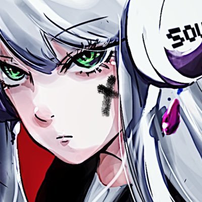 Xさんのプロフィール画像