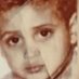 Ibrahim Al-Akassi 🇸🇦 (@alakassi) Twitter profile photo Ibrahim Al-Akassi 🇸🇦 (@alakassi) Twitter profile photo