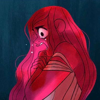 LilHiddenNotes's profile picture. a burner account of sorts