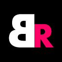 BeatReq's profile picture. Connecting people in the EDM scene