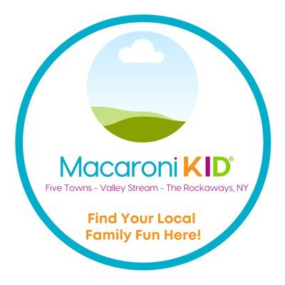 We are a local FREE resource website and weekly e-newsletter for families and kids. We have an events calendar, free giveaways, recipes, crafts and articles.