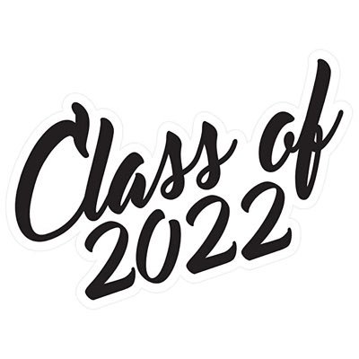 Senior class information for Central Gwinnett High School Class of 2022