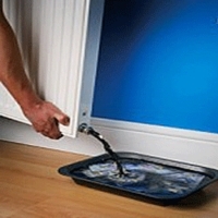 We are the most certified power flushing service provider of radiators and central heating systems in many towns in Kent covering other major cities.