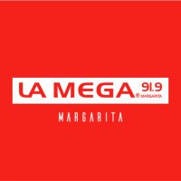 La Mega 91.9 FM(@LaMega919) 's Twitter Profile Photo