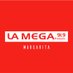 La Mega 91.9 FM (@LaMega919) Twitter profile photo