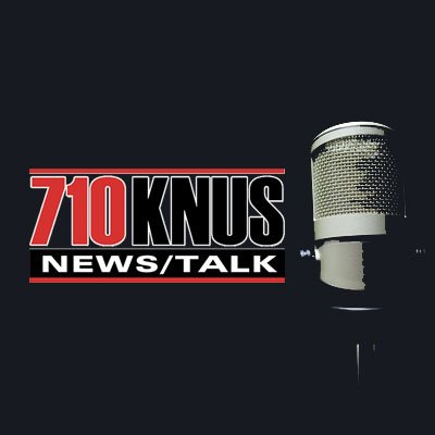 710KNUS Profile Picture