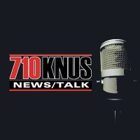 710 KNUS Denver(@710KNUS) 's Twitter Profile Photo