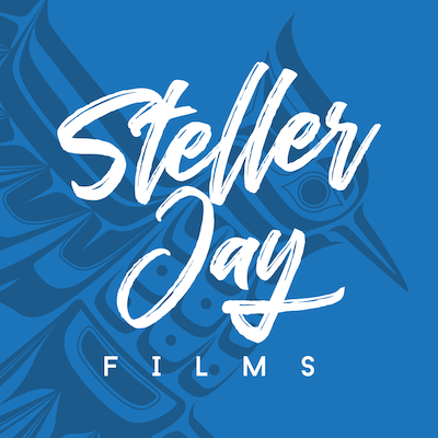 StellerJay Films is a local production company based in Coquitlam, BC.
Corporate | Events | Drone | Story Teller