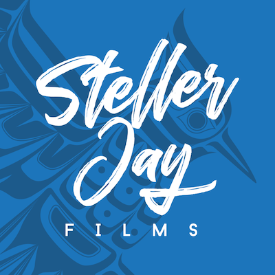 StellerJay Films is a local production company based in Coquitlam, BC. 

Corporate | Events | Drone | Story Teller