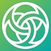 Goji Crypto: $HANU-$MIA-$GOJ-$GABA (@goji_crypto) Twitter profile photo Goji Crypto: $HANU-$MIA-$GOJ-$GABA (@goji_crypto) Twitter profile photo