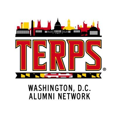 The official Twitter account of the University of Maryland Alumni Association Washington DC Alumni Network. Instagram: @TerpsInDC #DCTerps