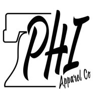 PHI Apparel Company (@phi_apparel_co) 's Twitter Profile
