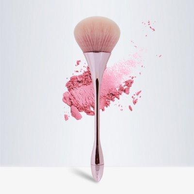 It's never too late to be beautiful
Add WhatsApp 86-15818167905 for makeup brush supplier.
🛒https://t.co/PBs4Vq1BaN
🖇https://t.co/MtqTnKOPhi