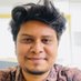 Sagar S Achar (@sagarsachar) Twitter profile photo Sagar S Achar (@sagarsachar) Twitter profile photo