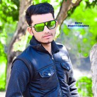 Mithun yadav (@mithuny96238214) 's Twitter Profile