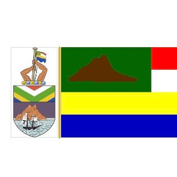 Urangsabah Profile Picture