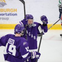 walker (@walkersommer8) 's Twitter Profile