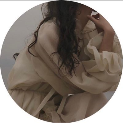 aandk2's profile picture. لربيّ انا، وربي بيّ لطيف.. ♥ ... . . ابنه لرجل عظيم رحمه الله💔