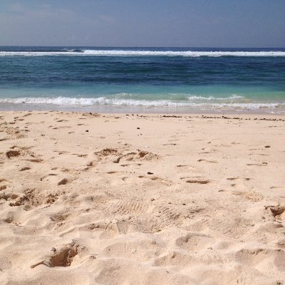 uwiuwiuwi's profile picture. I'm just people watching the other people watching me.