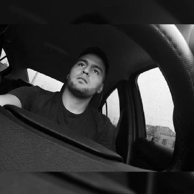 A veces las cosas buenas terminan, solo para que otras mejores puedan empezar.