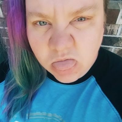 I'm a potato pretending to be a human that's actually a goblin