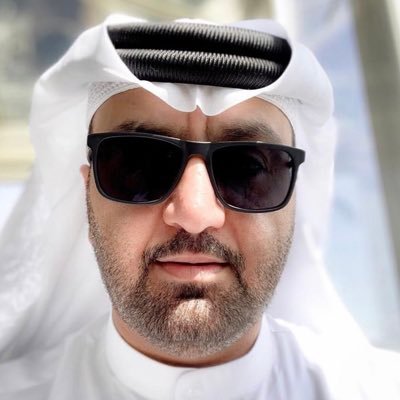 DrElamari's profile picture. Private Investor & Retired Finance Expert at Libya Arab Jamahiriya Security