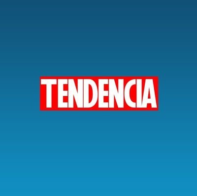 Marvel Tendencia 📊
