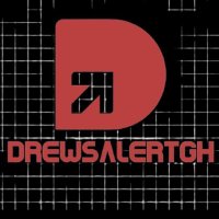 DrewsAlertGH (@drews_gh) 's Twitter Profile