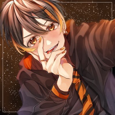 たよくん☀︎👑CV依頼募集中さんのプロフィール画像