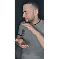 مــحـمـد الــدسـوقـي🎖 (@mdesoki2) 's Twitter Profile