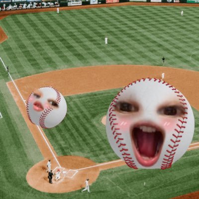 yuuuu52614's profile picture. 閲覧と本当のつぶやき用です。無言フォロー失礼します🙏 お文具さん・リラックマ・dance・music・nail・fashion・game・YouTube・dog❤️