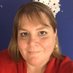 Ms. Hurtubise (@mshurtubise) Twitter profile photo Ms. Hurtubise (@mshurtubise) Twitter profile photo
